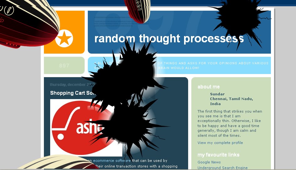 [New+Bitmap+Image+(2).bmp]