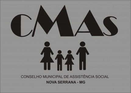 Conselho M. de Assistência Social Nova Serrana/MG