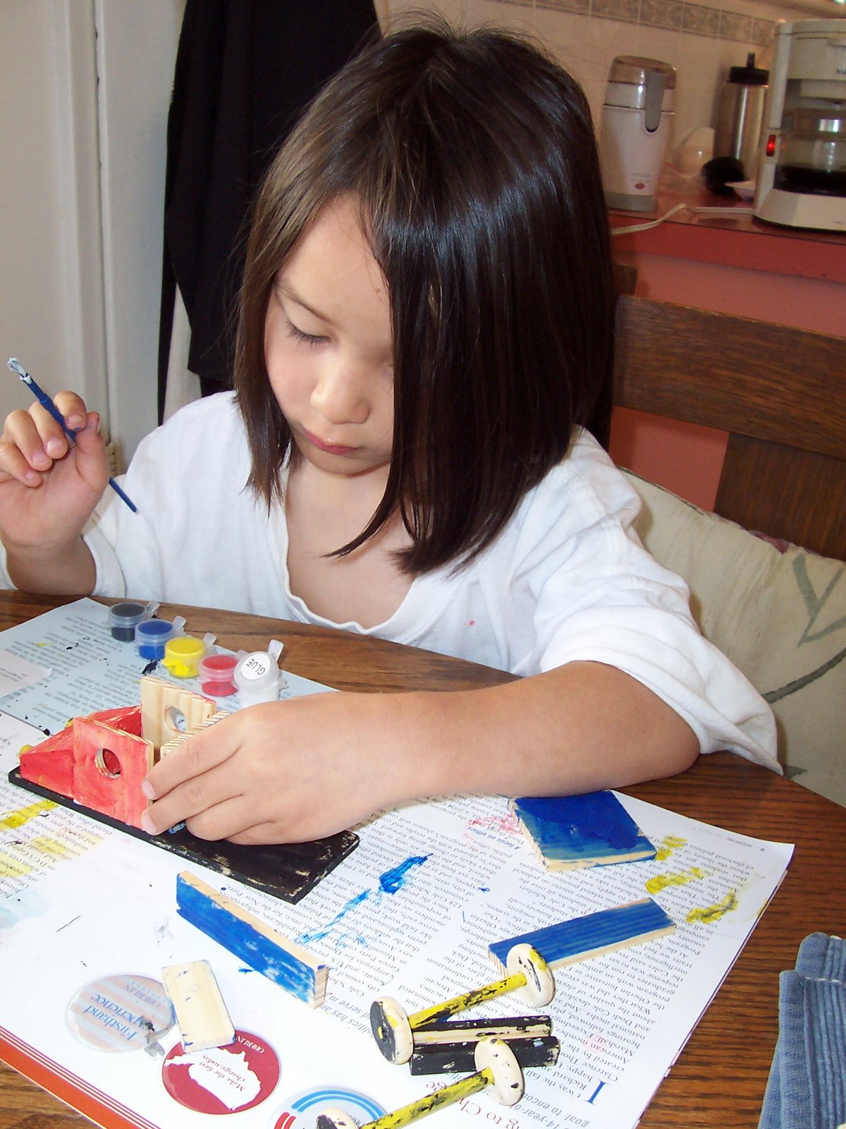 [2008-July+018.JPG]
