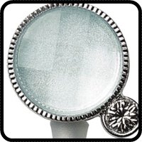 [Blue+Round+Icon.jpg]