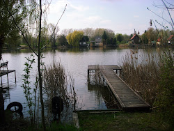 Kedvenc helyem