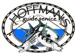 flatsguide fishing blog for the Florida Keys flats and backcountry