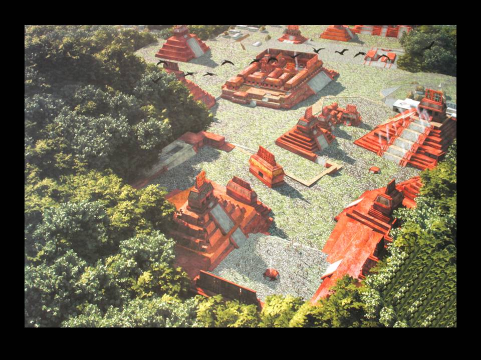 Klassenkampf ǀ Die Leiche Im Keller Der Sozis Der Freitag