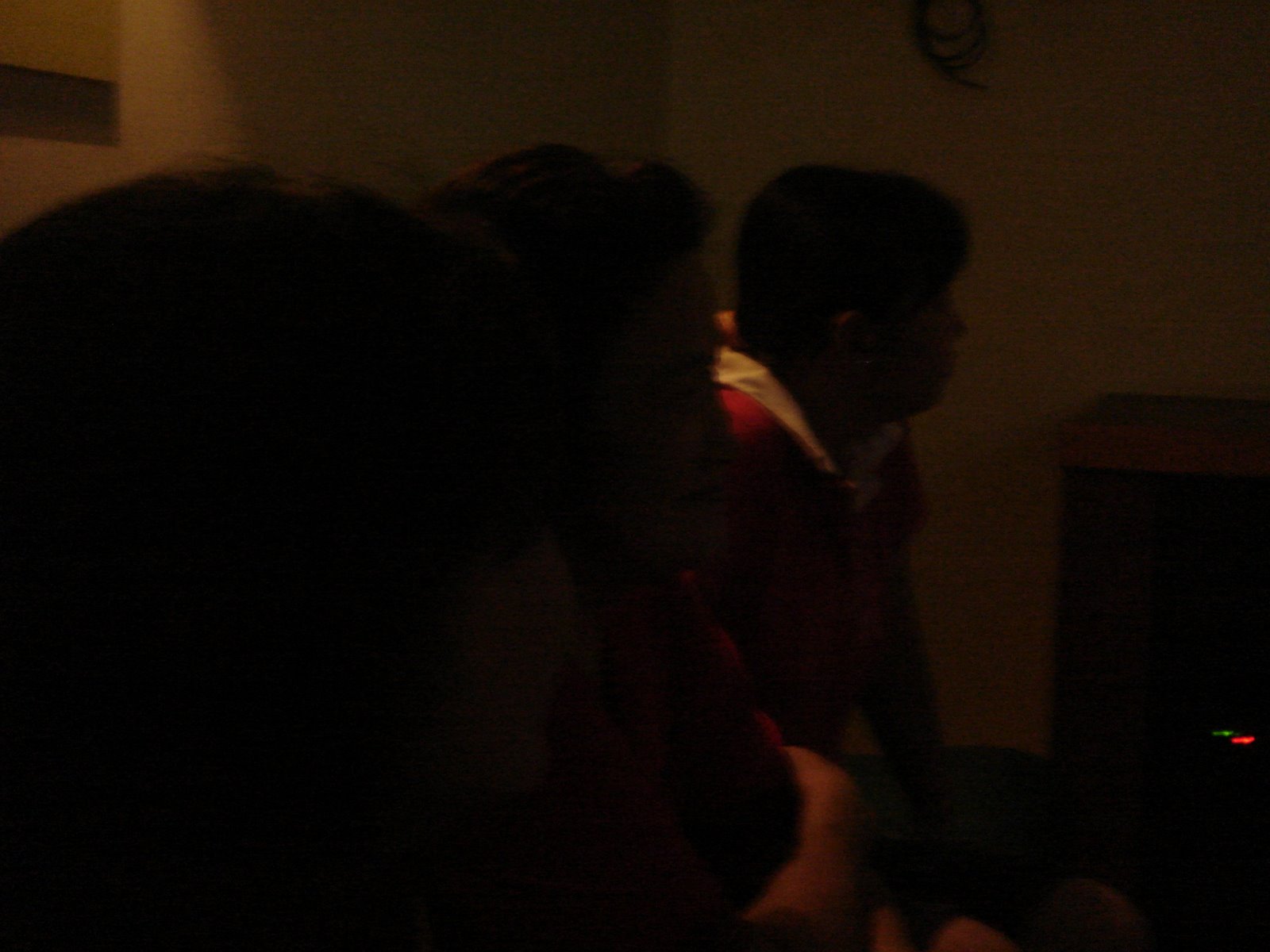 [DSC05059.JPG]