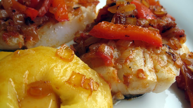 Mis Recetas de Cocina: noviembre 2010