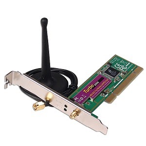 driver for ralink wireless lan card driver for ralink wireless lan card