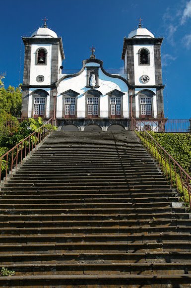 point de rencontre inc