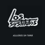 bajate el 1º disco de los sustitutos