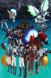 shinrei tantei yakumo online sub español shinrei tantei yakumo online español