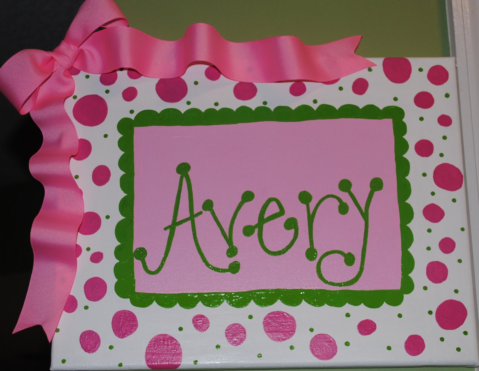 joomla extension rencontre