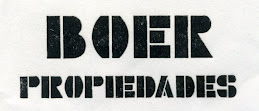 BOER Propiedades