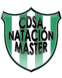 CDSA Natacion Master