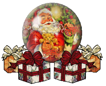 [61natalmagiagifs.gif]
