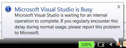 [VisualStudioIsBusy.jpg]