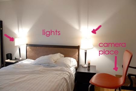 Hotel Room Photography Tutorial Hotel Room Photography Tutorial