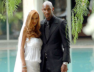 Barbara Tausia Pictures