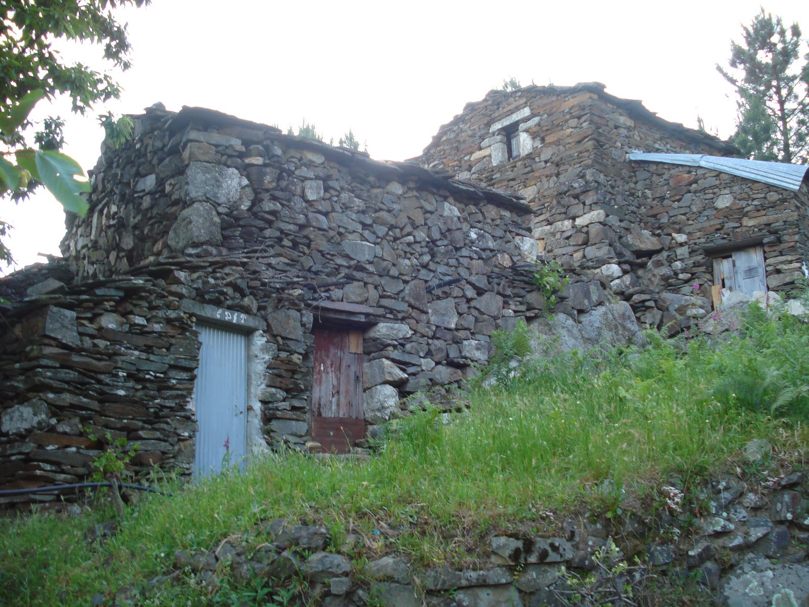 [DSC02756.JPG]