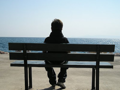 Keys to a Successful Volunteer Vacation 2436624652 6365aec095 - Keys to a Successful Volunteer Vacation