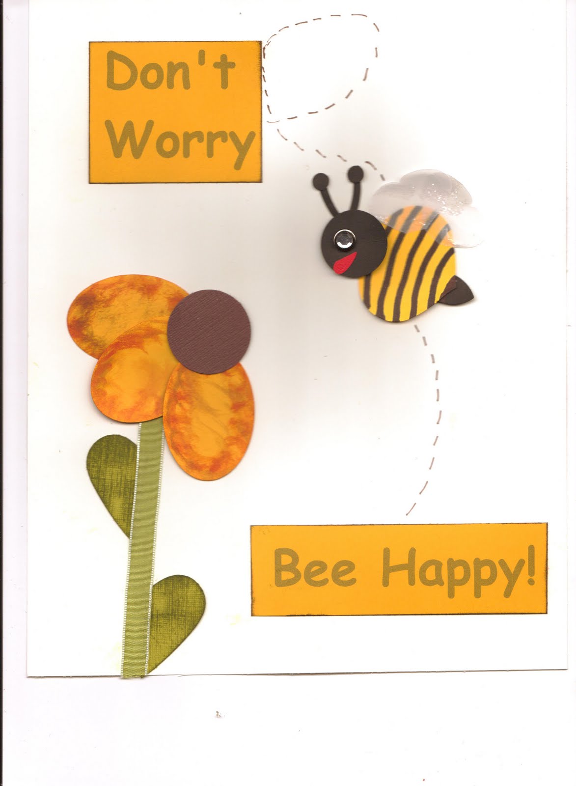 [bee+happy.jpg]