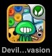 [Devil+Invasion+icon.jpg]