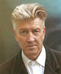 Filmes do David Lynch