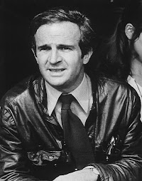 Filmes de François Truffaut