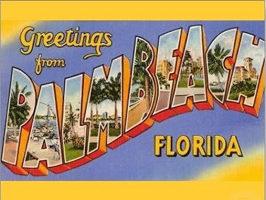 [greetings_palm_beach_postcard.jpg]