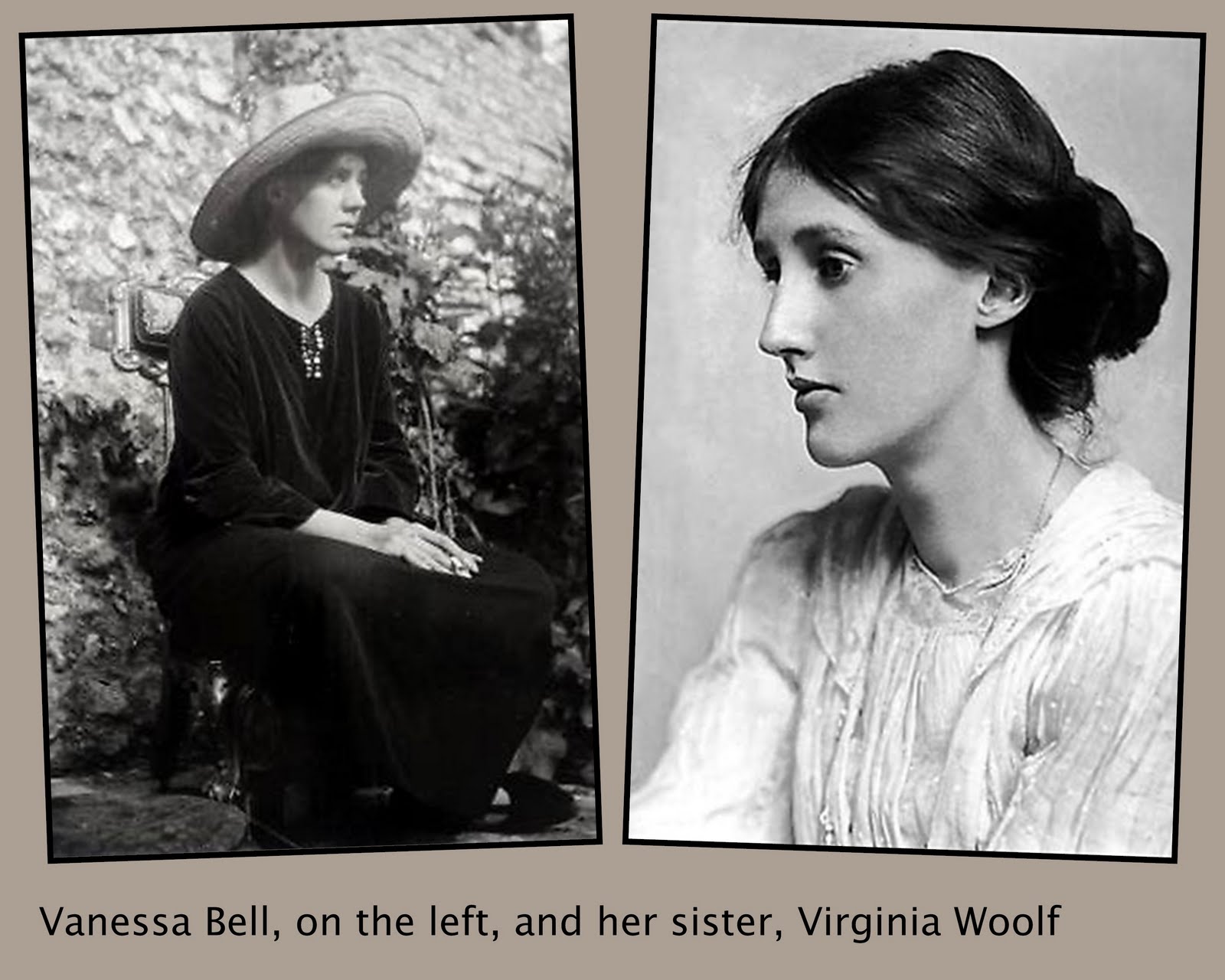 virginia woolf imitation While virginia woolf was writing from the charleston bulletin supplements recently published the bulletin was made in conscious imitation of the hyde. virginia woolf imitation While virginia woolf was writing from the charleston bulletin supplements recently published the bulletin was made in conscious imitation of the hyde.