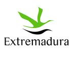 ¡¡VIVA EXTREMADURA!!