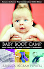 BABY BOOT CAMP