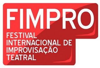 Festival Internacional de Improvisação Teatral