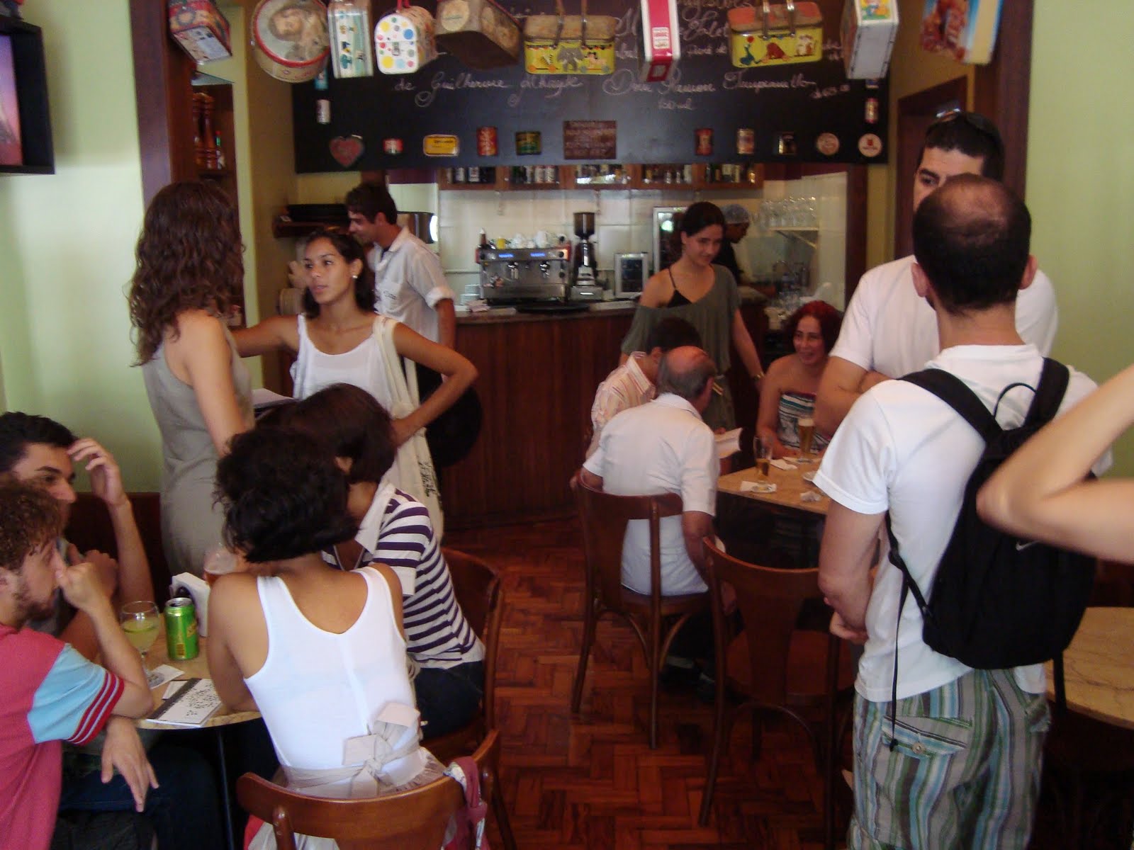 [DSC02256.JPG]