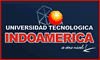 UNIVERSIDAD TECNOLOGICA INDOAMERICA