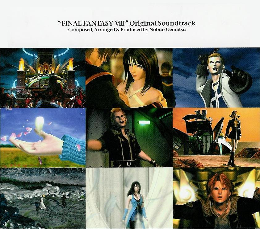 download final fantasy 6 ost