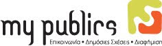 MyPublics.com