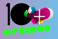 Pide Not Giving Up On Love en los 10 +