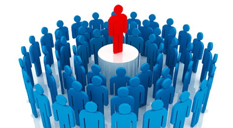 Abdunwijaya Pemimpin Yang Bijak Pemimpin Ideal