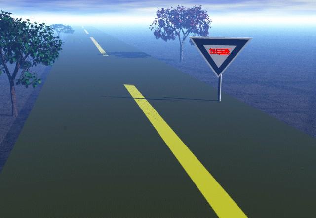 [road1.JPG]