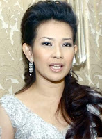 Image Result For Foto Bugil Artis Alya Rohali A Image Result For Foto Bugil Artis Alya Rohali A