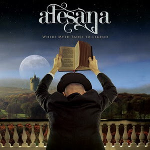 Cinema bizarre скачать mp3 charming and burning Cinema bizarre скачать mp3 charming and burning