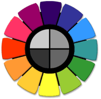 Colorimetría