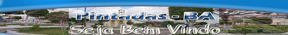 Esporte Pintadas-BA