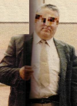 [bevilacqua+joseph2.JPG]
