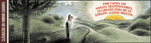 [ange09052009.gif]