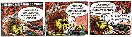 [ange2305.gif]