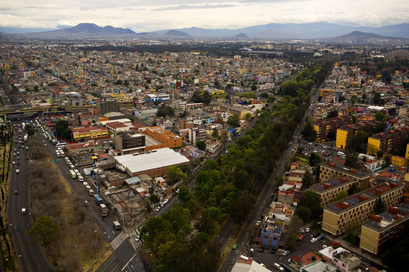 [mexico-city.jpg]