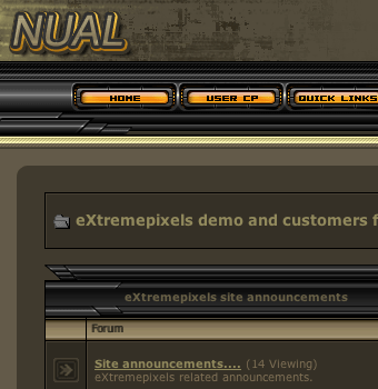 [nual_details.gif]