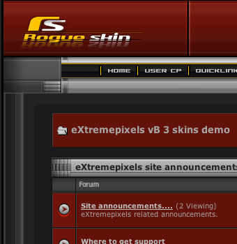 [rogue_details.gif]