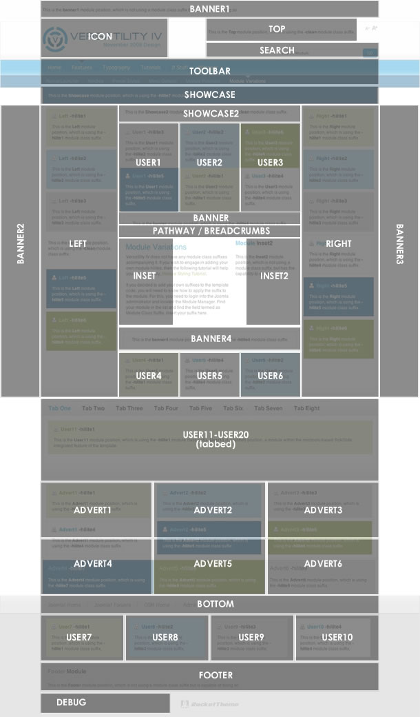 [module-positions.jpg]