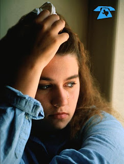 Troubled Youth Programs In Ohio